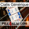 Cialis Générique kamagra1